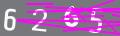 capsa